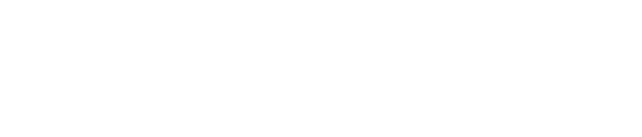 YakClick