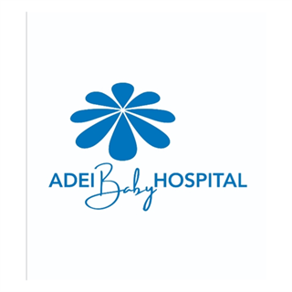 Adei Baby Hospital