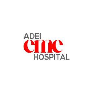 Adei Eme Hospital