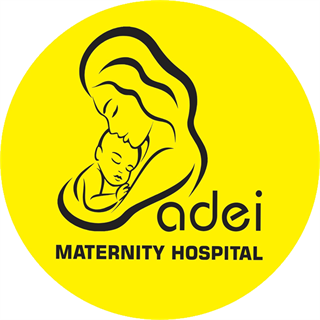 Adei Maternity Hospital