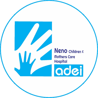 Adei Neno Hospital