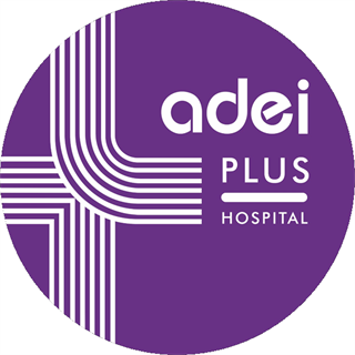 Adei Plus Hospital