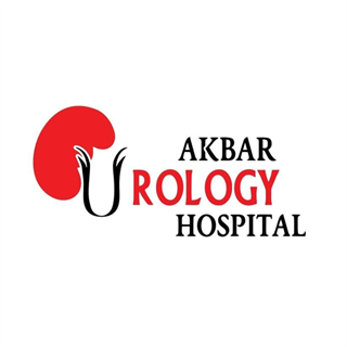 Akbar Urology Hospital