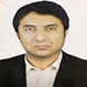 Basheer Mehriban
