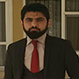 Said Akbar