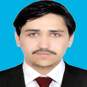Hazratullah Khogyani